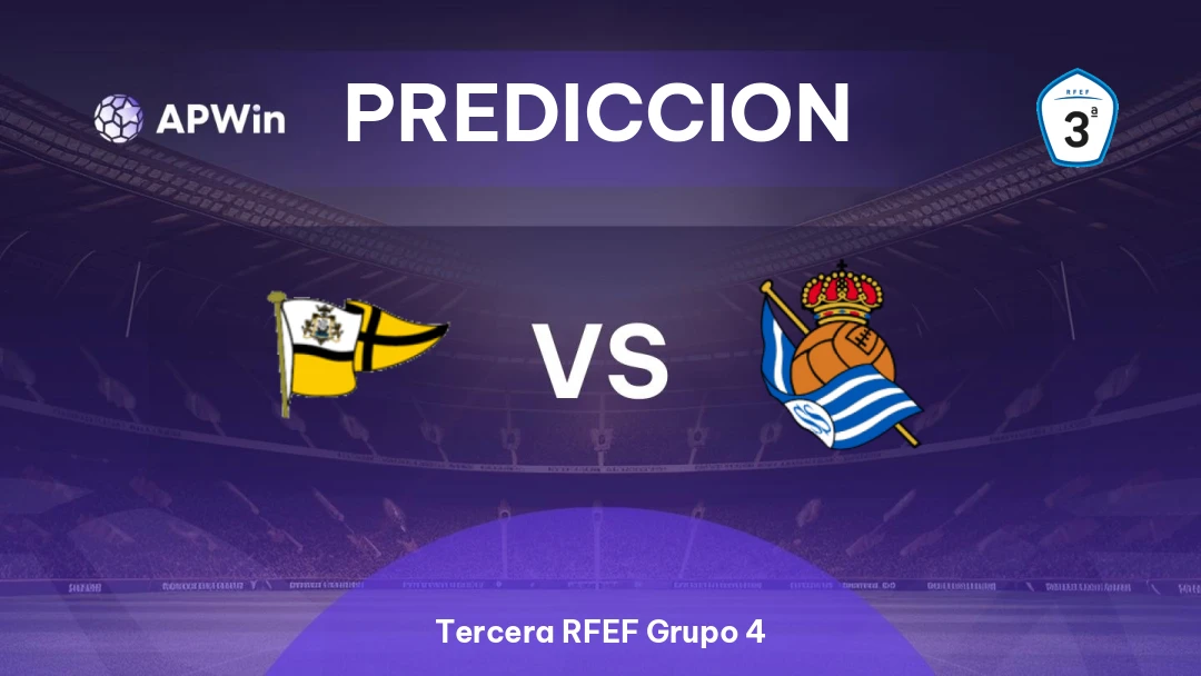 Club Portugalete vs Real Sociedad III Thumbnail