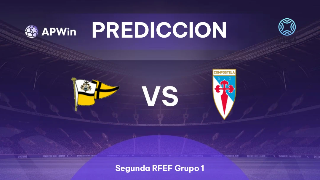Club Portugalete vs SD Compostela Thumbnail