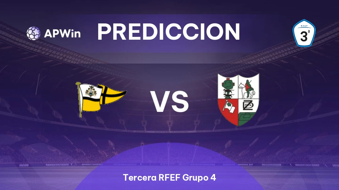 Club Portugalete vs SD Zamudio Thumbnail