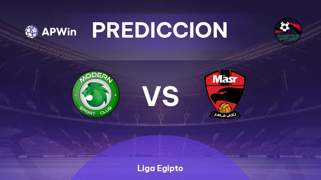 Modern Sport vs Zed FC Thumbnail