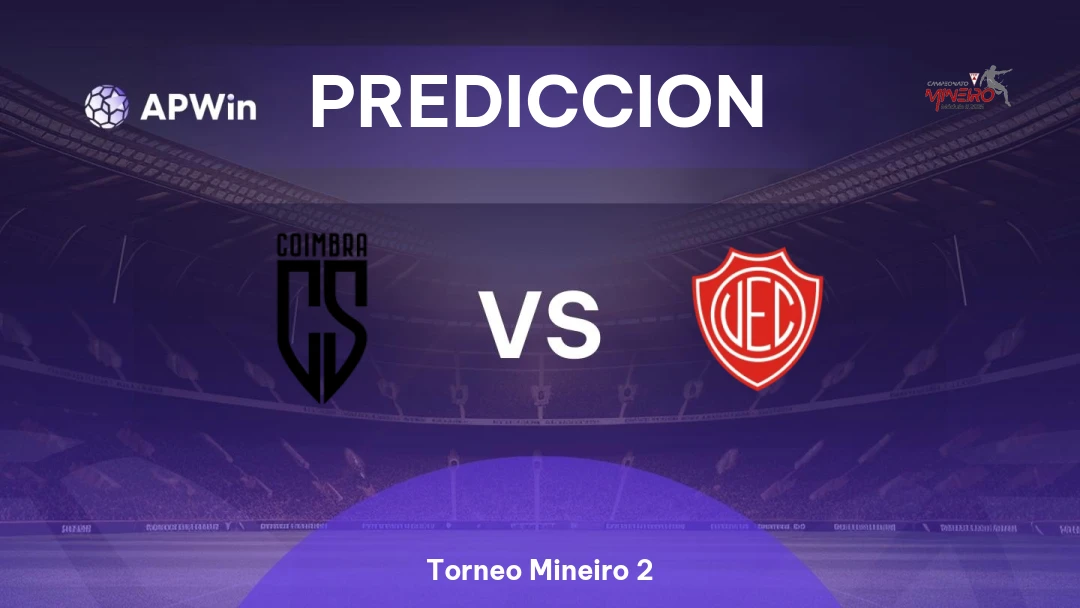 Coimbra vs Valeriodoce Thumbnail
