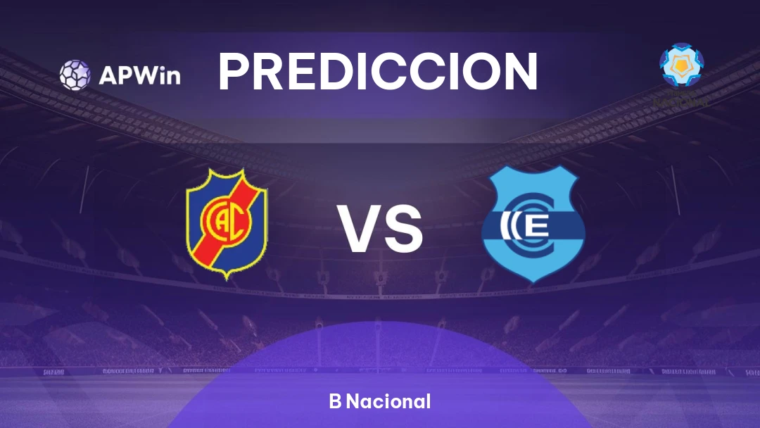 Colegiales vs Gimnasia y Esgrima de Jujuy Thumbnail