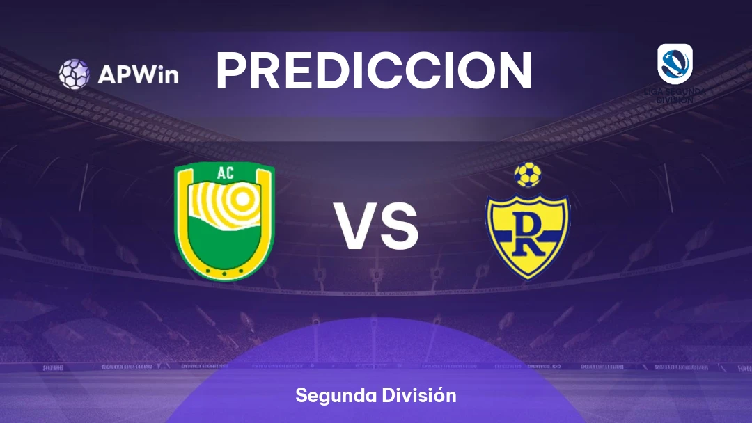 Colina vs Deportes Rengo Thumbnail