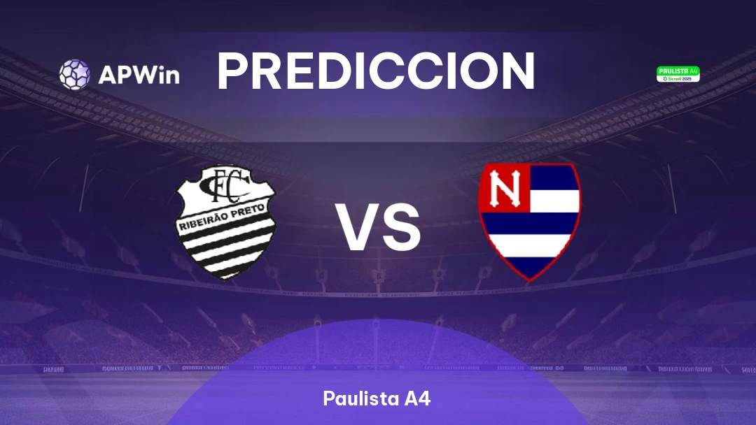 Comercial-SP vs Nacional-SP Thumbnail