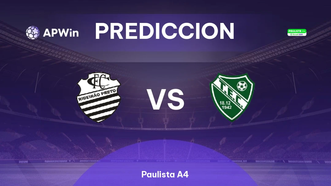 Comercial-SP vs Tanabi Thumbnail