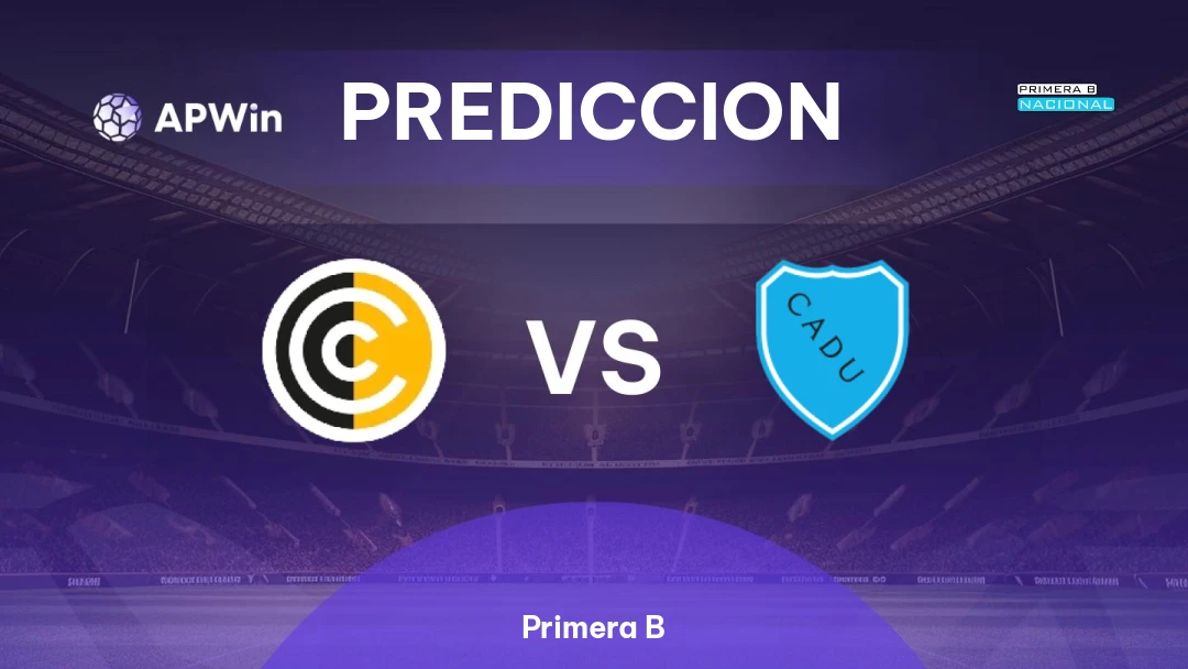 Comunicaciones vs Defensores Unidos Thumbnail