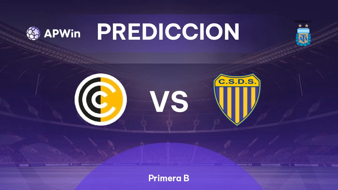 Comunicaciones vs Dock Sud Thumbnail