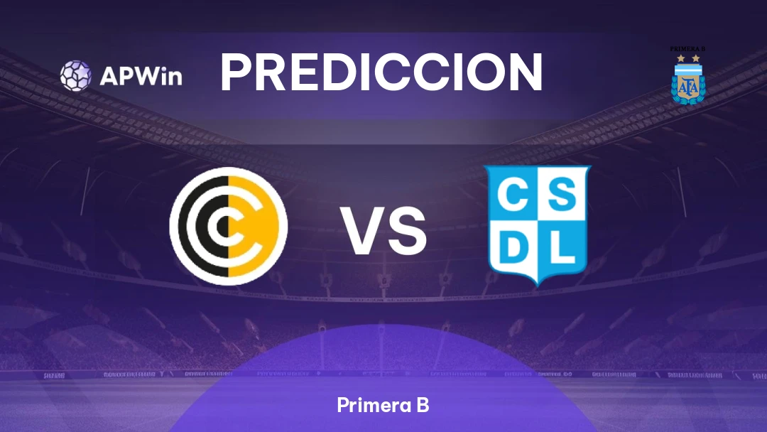 Comunicaciones vs Liniers Thumbnail