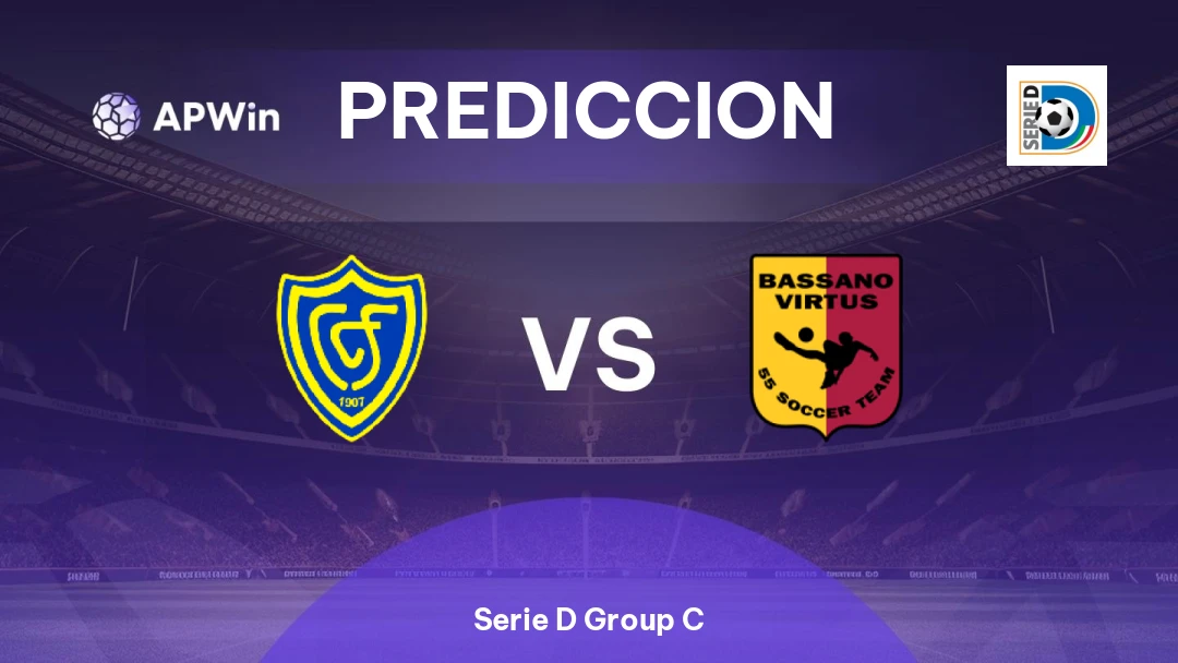 Conegliano vs Bassano Virtus Thumbnail