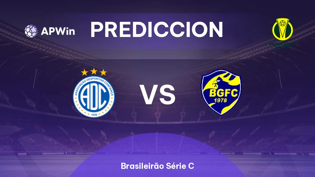 Confiança vs Barra Thumbnail