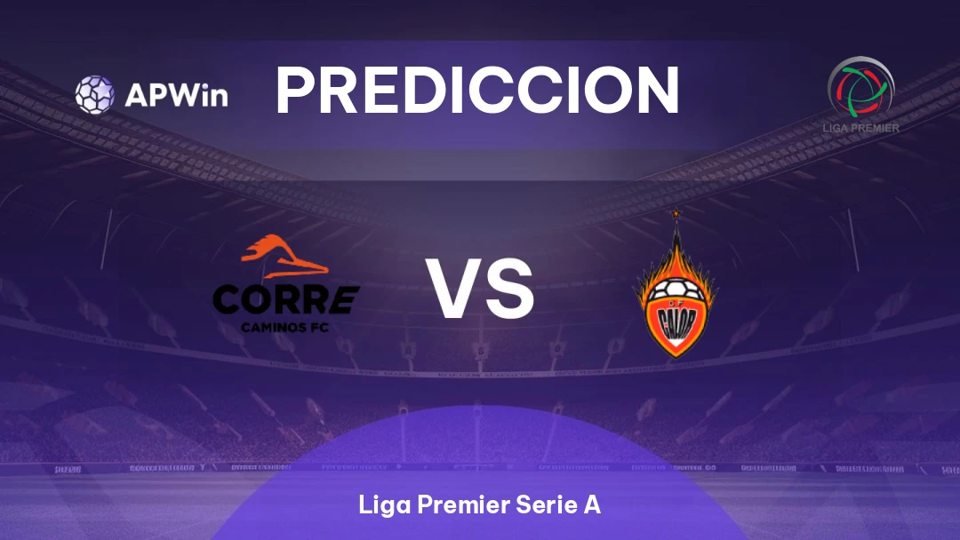 Correcaminos UAT II vs Calor de San Pedro Thumbnail