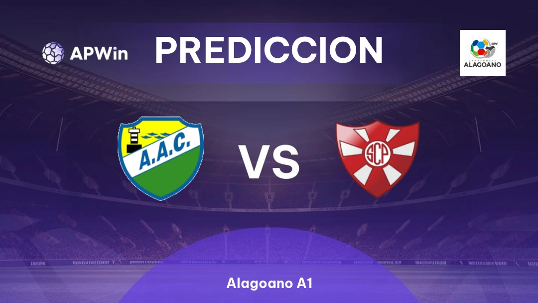 Coruripe vs Penedense Thumbnail