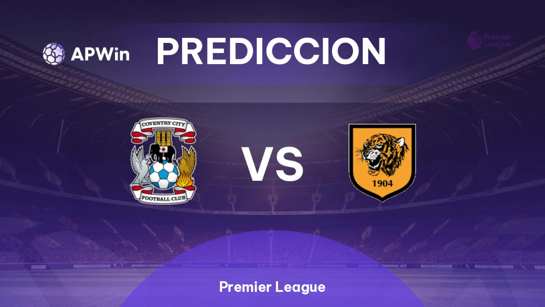 Coventry City vs Hull City Thumbnail
