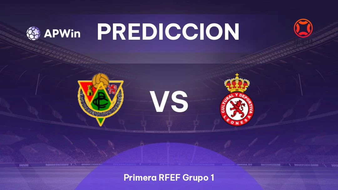 CP Cacereño vs Cultural Leonesa Thumbnail