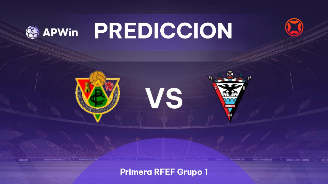CP Cacereño vs Mirandés Thumbnail