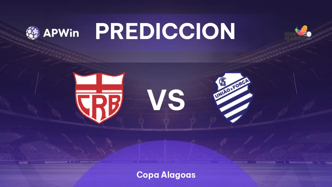 CRB vs CSA Thumbnail