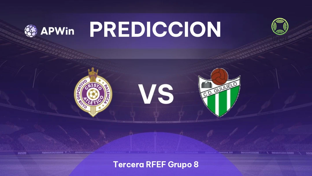 Cristo Atlético vs CD Guijuelo Thumbnail