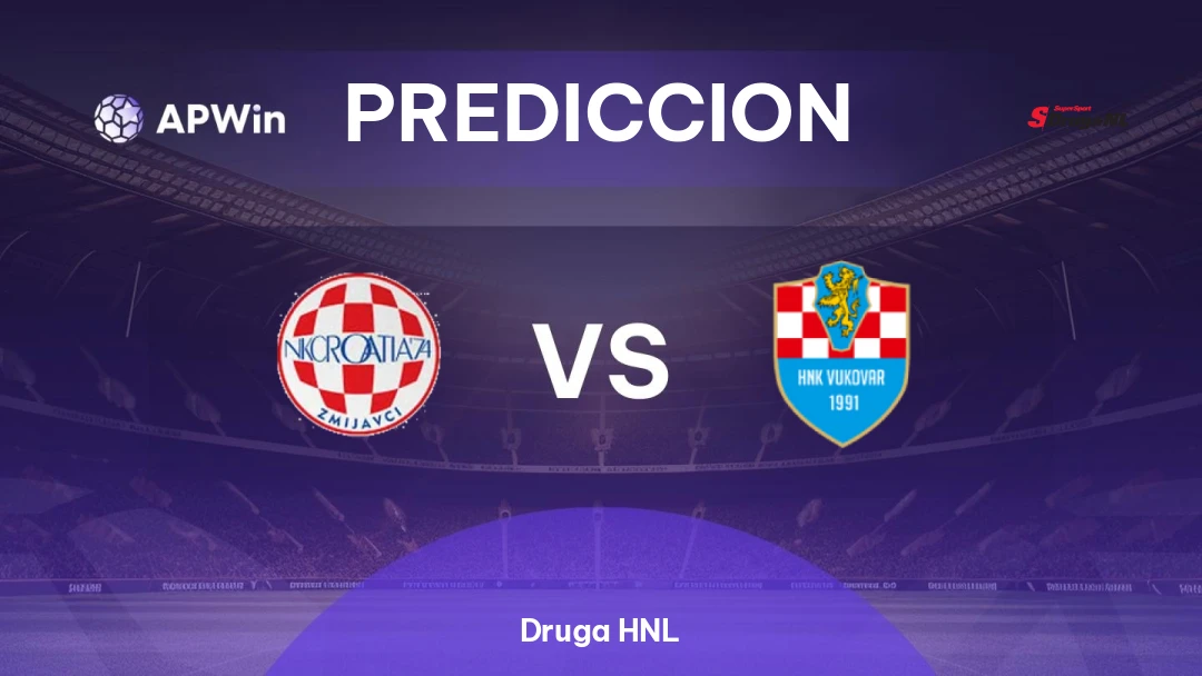 Croatia Zmijavci vs HNK Vukovar 1991 Thumbnail