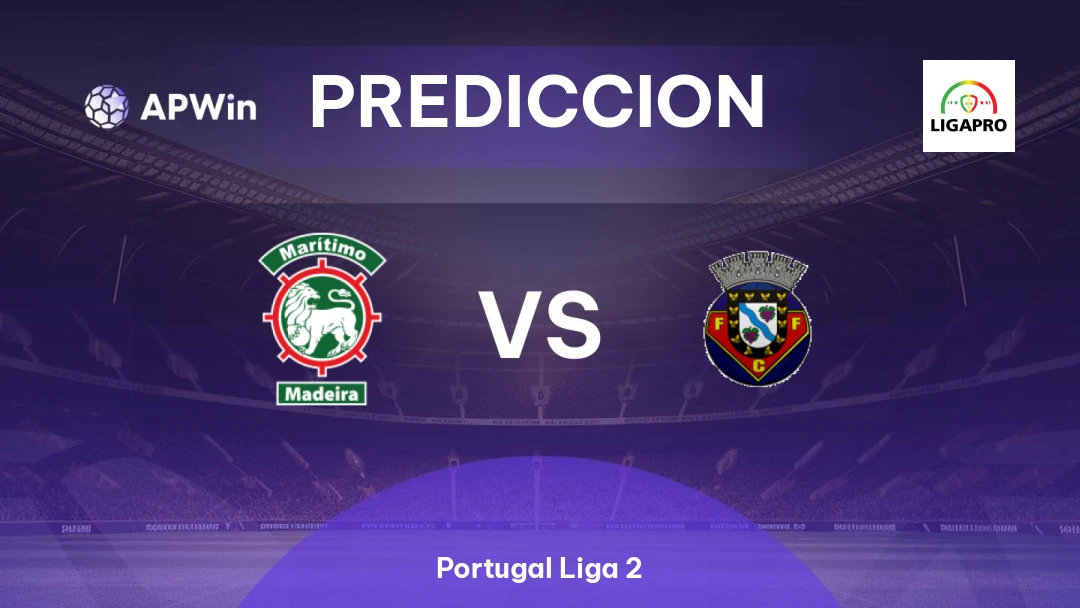 CS Marítimo vs Felgueiras 1932 Thumbnail