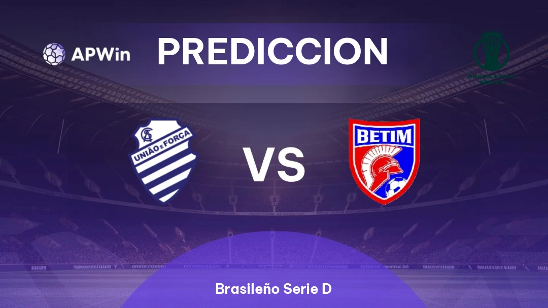 CSA vs Betim Thumbnail