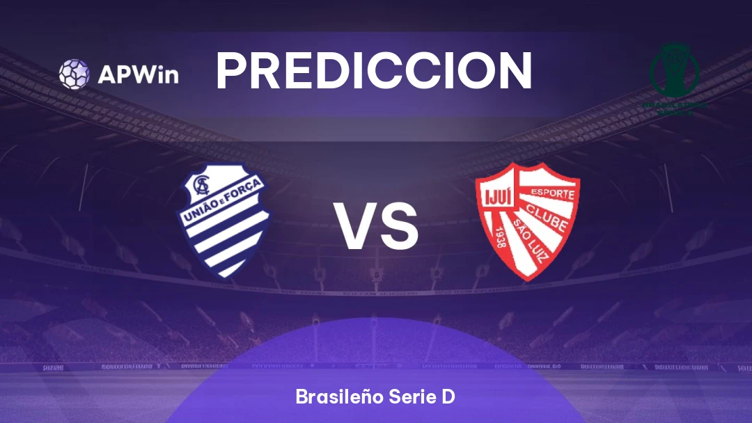 CSA vs São Luiz Thumbnail