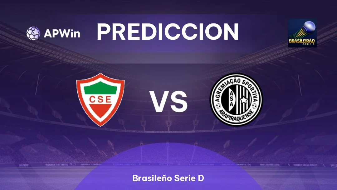 CSE vs ASA Thumbnail