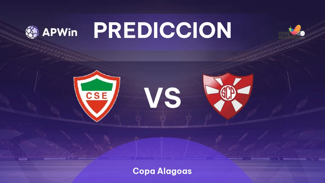 CSE vs Penedense Thumbnail
