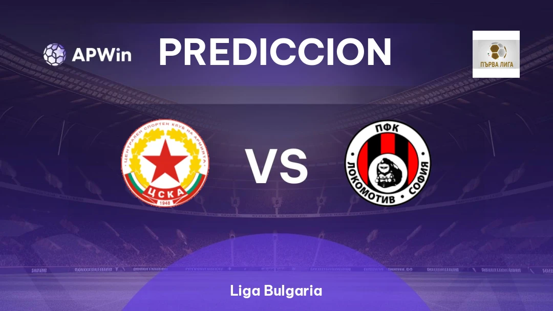 CSKA 1948 Sofia vs Lokomotiv Sofia 1929 Thumbnail