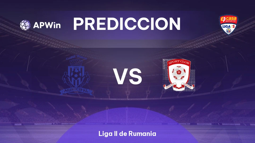 CSM Râmnicu Vâlcea vs Popești-Leordeni Thumbnail