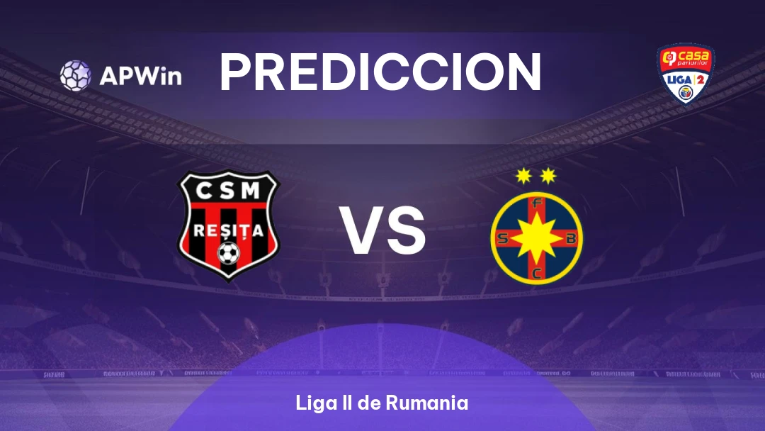 CSM Reşiţa vs CSA Steaua Bucuresti Thumbnail