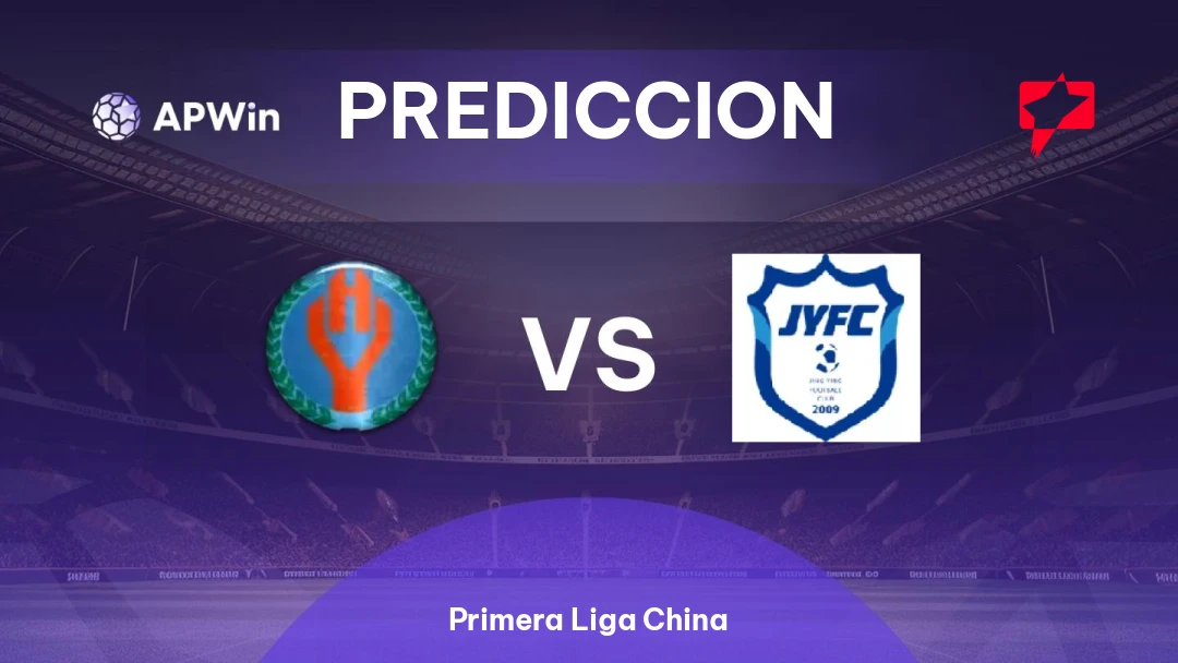 Dalian Huayi vs Hebei Kungfu Thumbnail