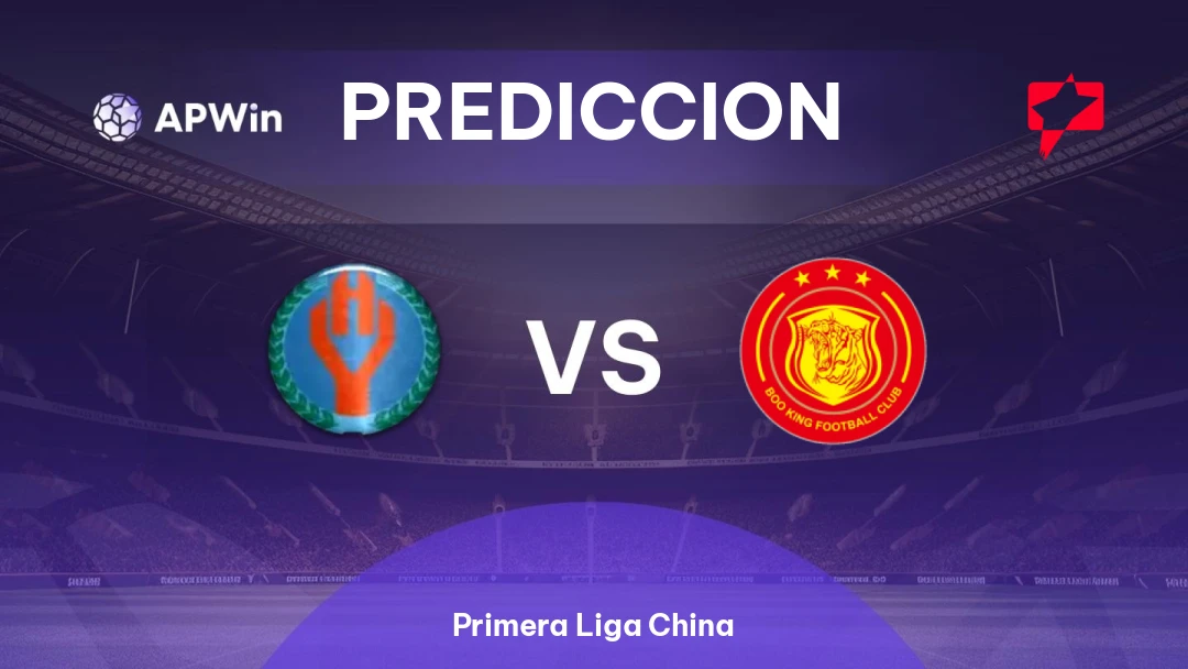 Dalian Huayi vs Shanghai Jiading Thumbnail
