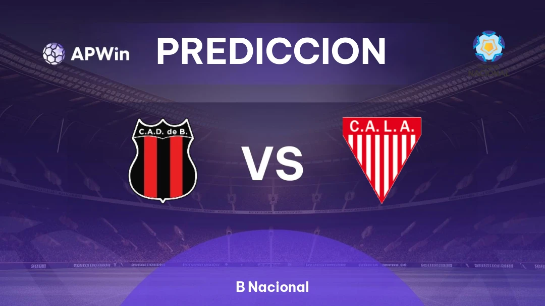 Defensores de Belgrano vs Los Andes Thumbnail