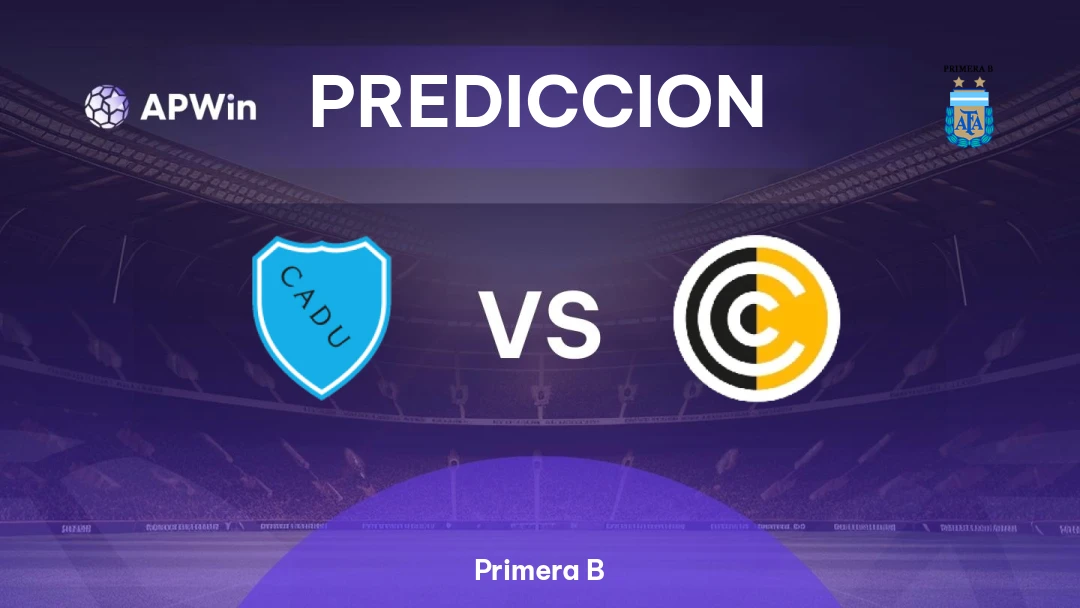 Defensores Unidos vs Comunicaciones Thumbnail