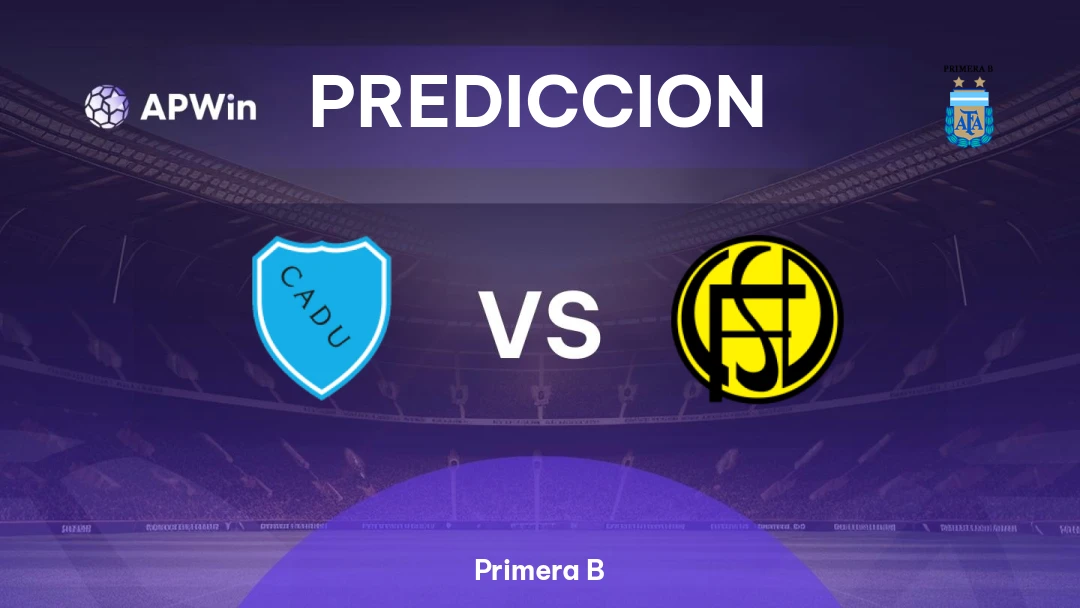 Defensores Unidos vs Flandria Thumbnail