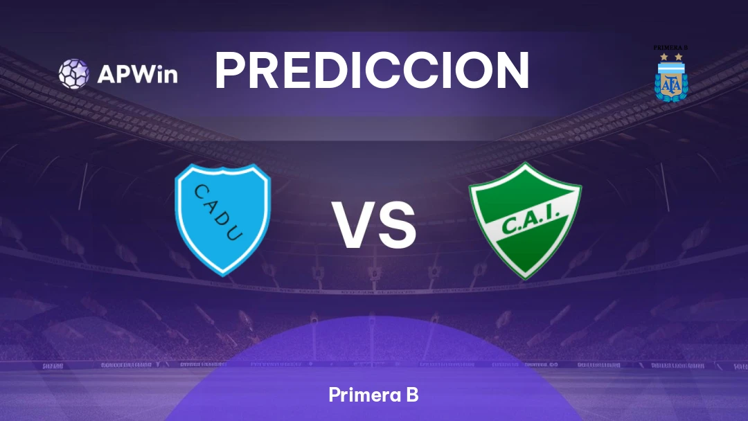 Defensores Unidos vs Ituzaingó Thumbnail