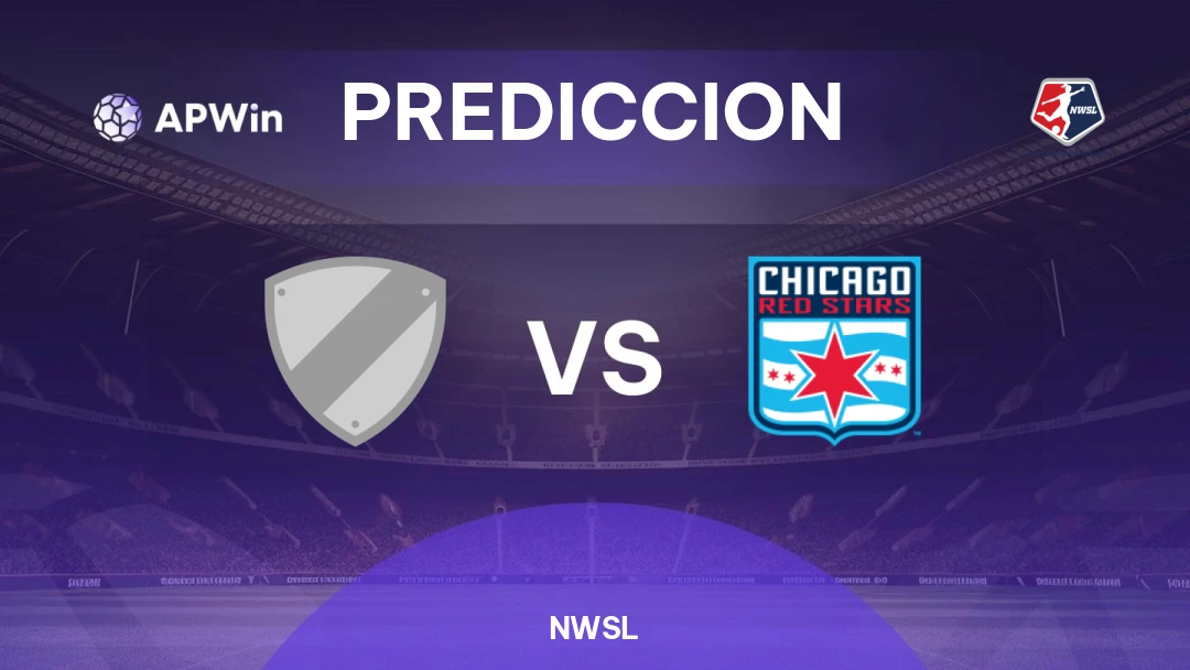 Denver Summit Femenino vs Chicago Red Stars Thumbnail
