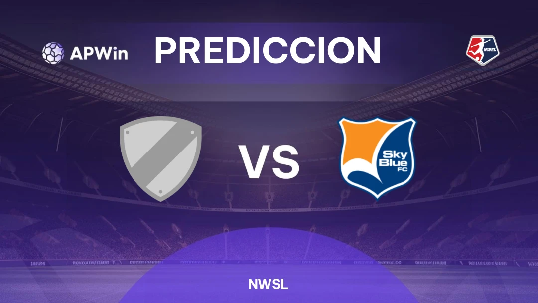 Denver Summit Femenino vs Sky Blue Thumbnail