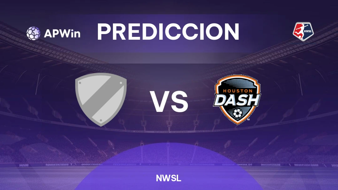 Denver Summit Femenino vs Houston Dash Thumbnail