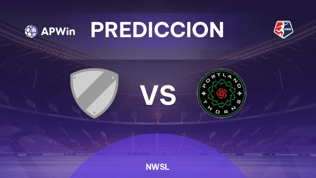 Denver Summit Femenino vs Portland Thorns Thumbnail