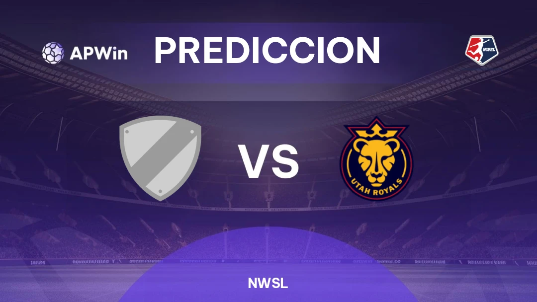 Denver Summit Femenino vs Utah Royals Thumbnail