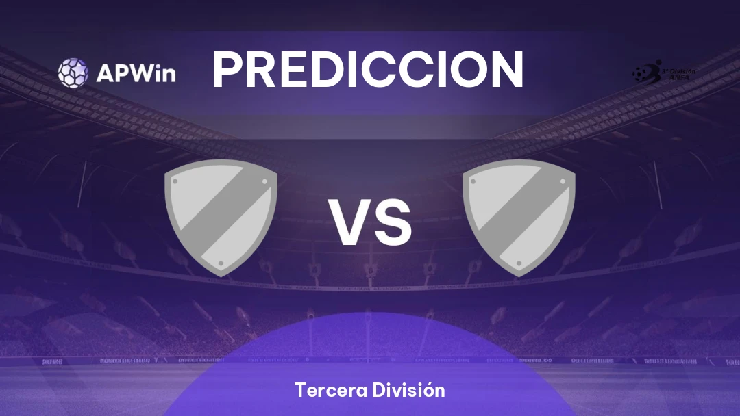 Deportes Rancagua vs Atlético Oriente Thumbnail