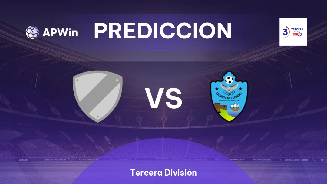 Deportes Rancagua vs Quintero Unido Thumbnail