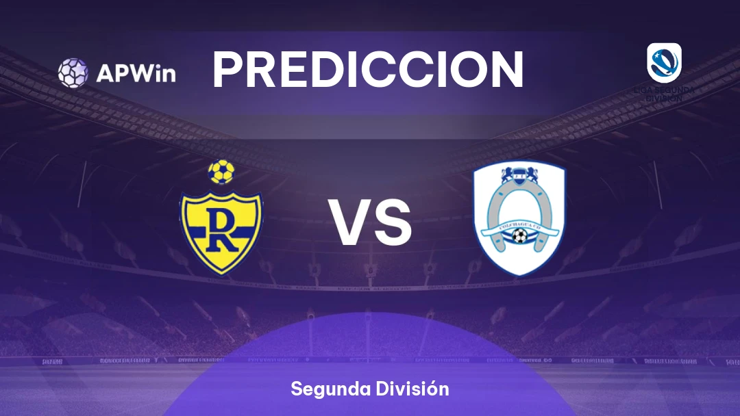 Deportes Rengo vs Colchagua Thumbnail