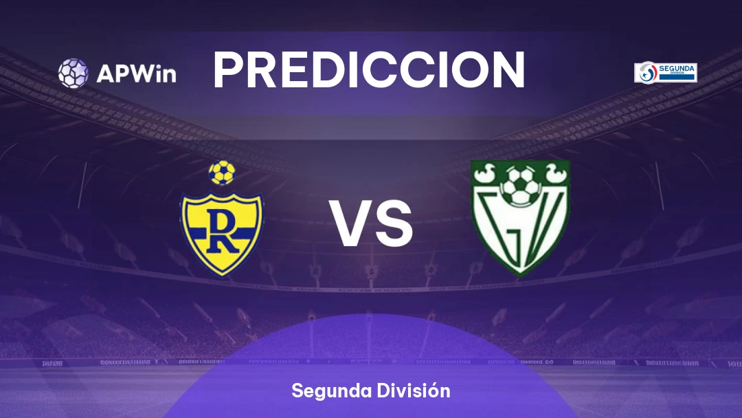 Deportes Rengo vs General Velásquez Thumbnail