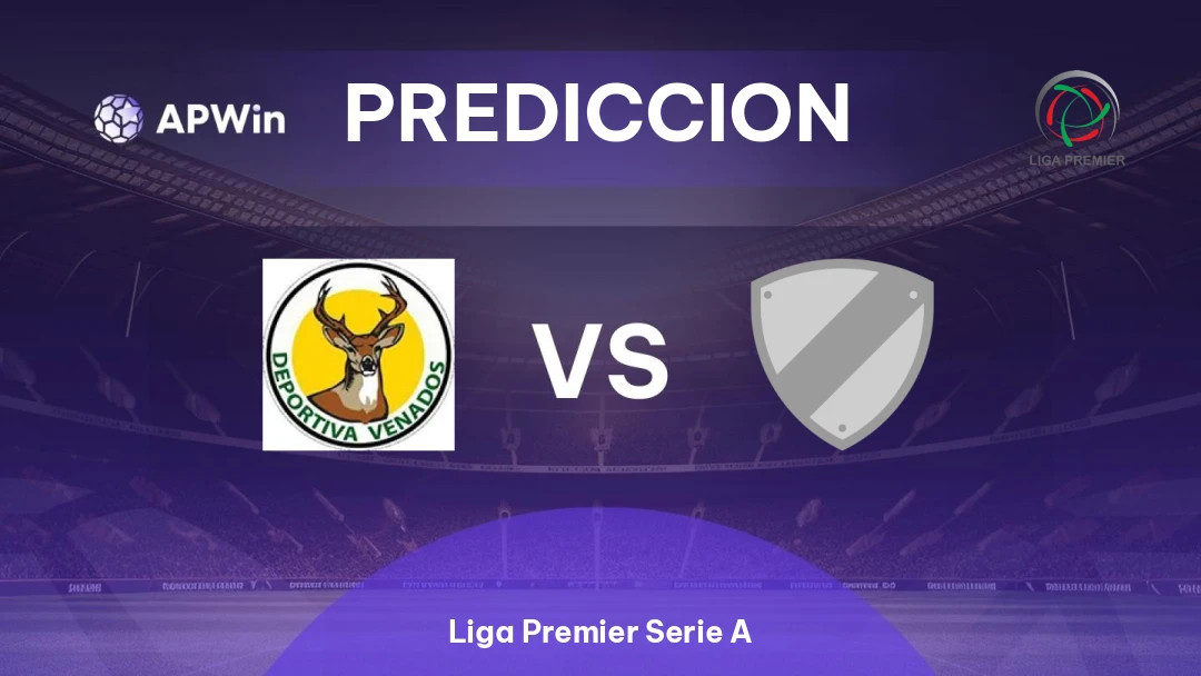 Deportiva Venados vs Toros Neza Thumbnail