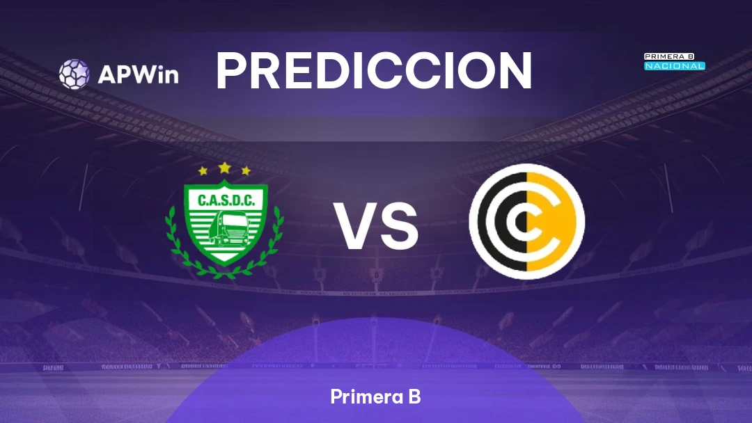 Deportivo Camioneros vs Comunicaciones Thumbnail