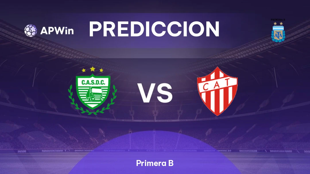 Deportivo Camioneros vs Talleres Remedios Thumbnail