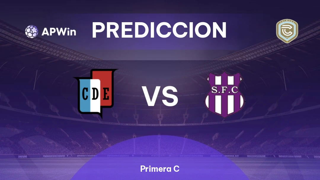 Deportivo Español vs Sacachispas Thumbnail