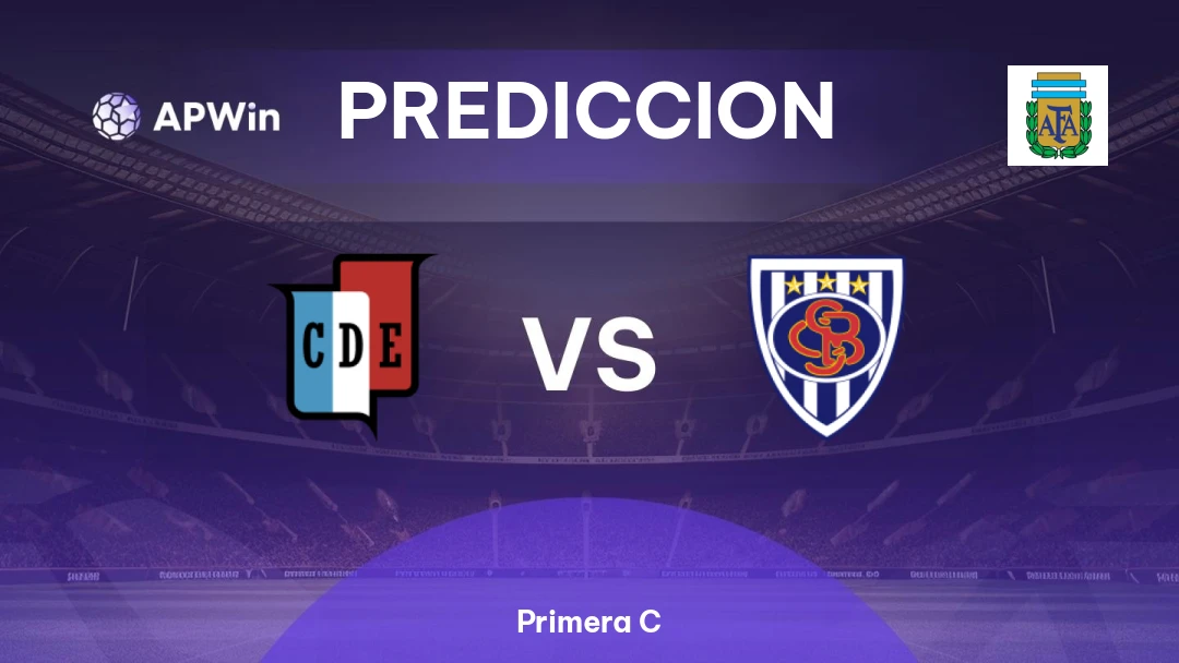 Deportivo Español vs Sportivo Barracas Thumbnail